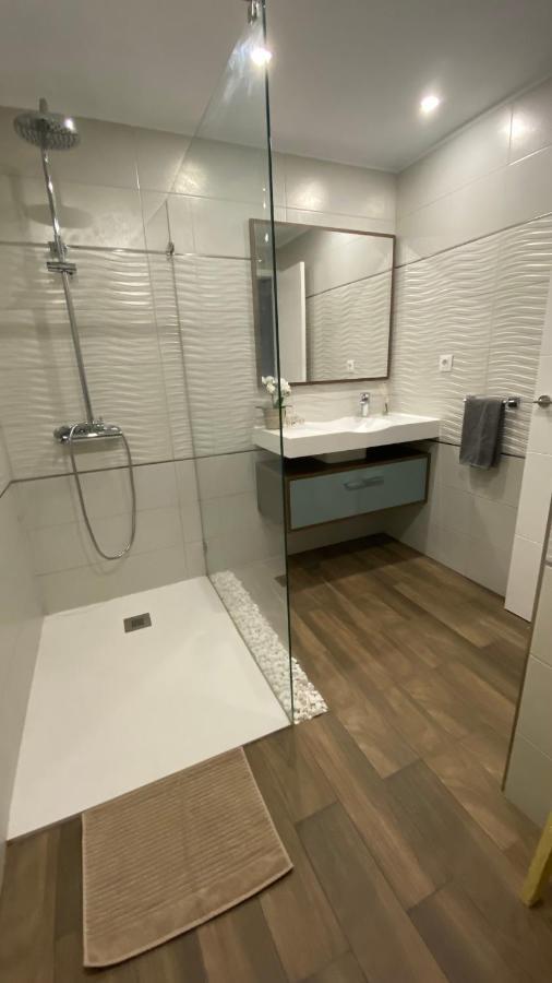 Excellence In Your Holidays ,Begin With The Small Details Playa Paraiso  Luaran gambar