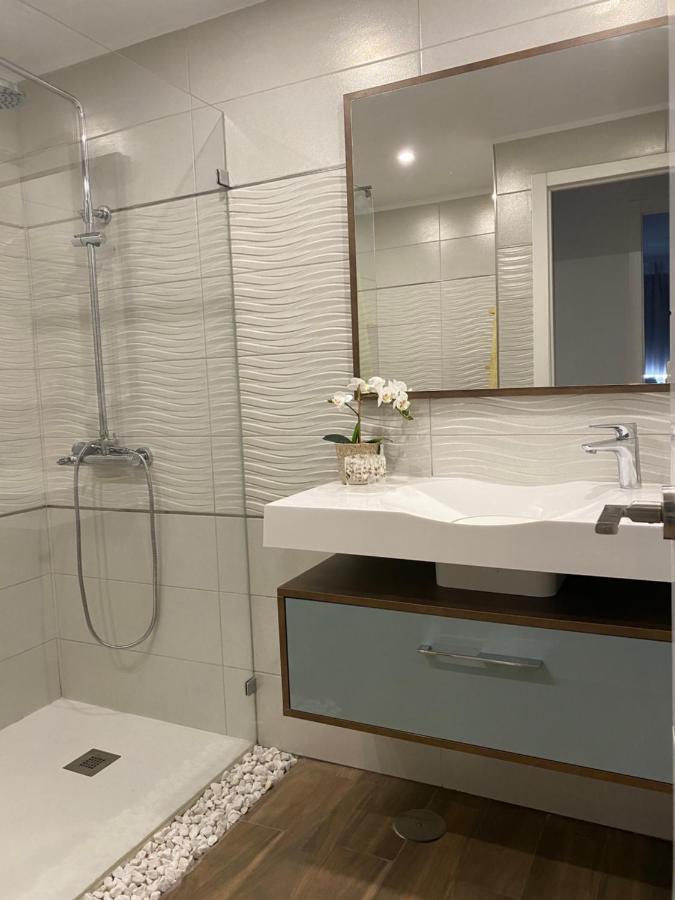 Excellence In Your Holidays ,Begin With The Small Details Playa Paraiso  Luaran gambar