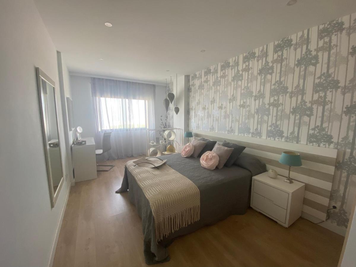 Excellence In Your Holidays ,Begin With The Small Details Playa Paraiso  Luaran gambar