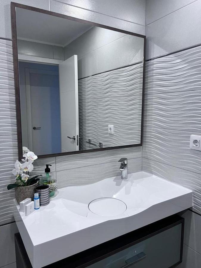 Excellence In Your Holidays ,Begin With The Small Details Playa Paraiso  Luaran gambar