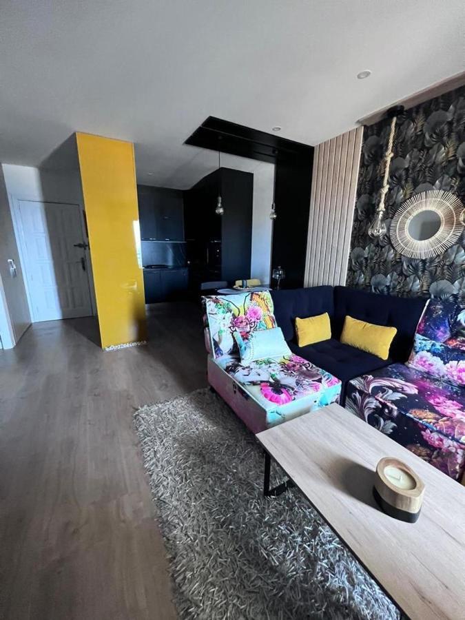 Excellence In Your Holidays ,Begin With The Small Details Playa Paraiso  Luaran gambar