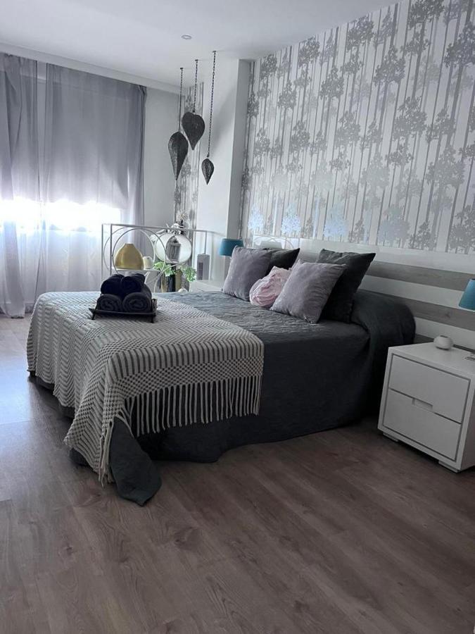 Excellence In Your Holidays ,Begin With The Small Details Playa Paraiso  Luaran gambar