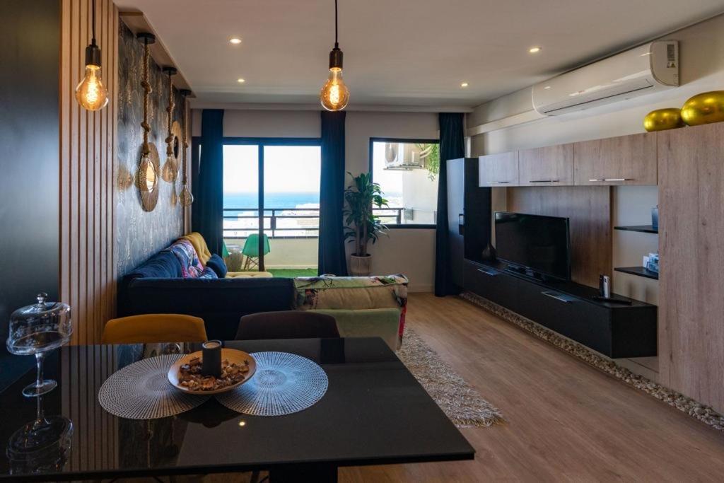 Excellence In Your Holidays ,Begin With The Small Details Playa Paraiso  Luaran gambar