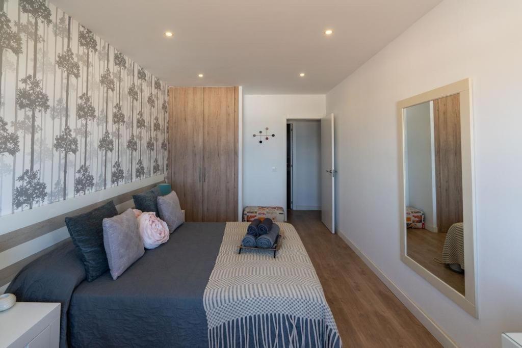 Excellence In Your Holidays ,Begin With The Small Details Playa Paraiso  Luaran gambar
