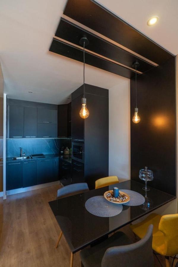 Excellence In Your Holidays ,Begin With The Small Details Playa Paraiso  Luaran gambar