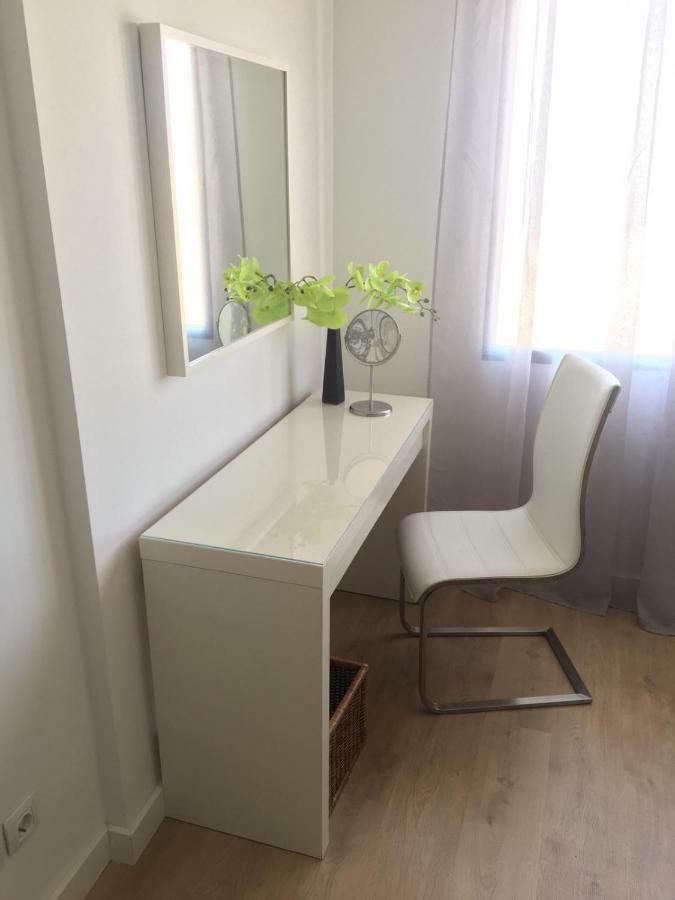 Excellence In Your Holidays ,Begin With The Small Details Playa Paraiso  Luaran gambar